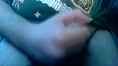 shadowfan10004 online show from April 13, 11:11 am