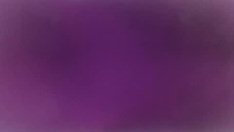 Snapshot of shadowman623 chatting on October 8, 8:29 am VirgoDick623 online show from October 8, 8:29 am