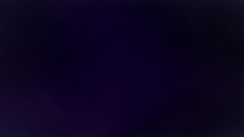 Snapshot of shadowman623 chatting on October 4, 7:57 am VirgoDick623 online show from October 4, 7:57 am