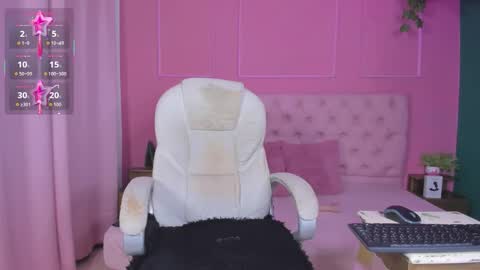 shady_stone online show from November 26, 6:49 am