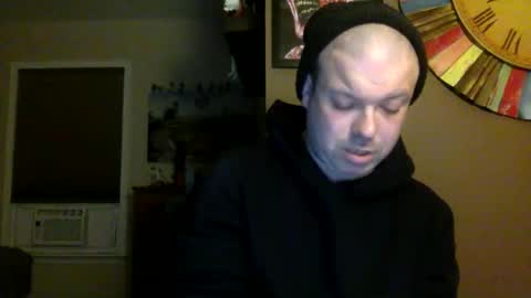 Shady online show from October 23, 2:04 am