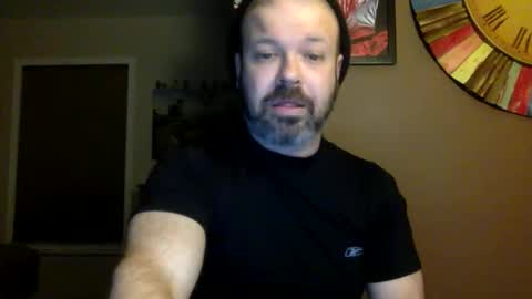 Shady online show from November 27, 2:59 am