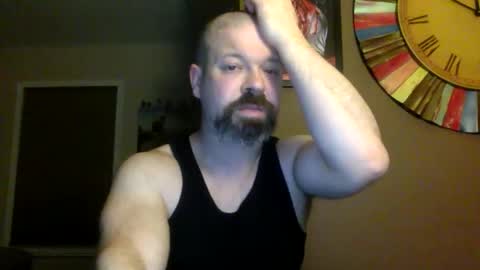 Shady online show from March 6, 5:37 am