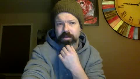 Shady online show from February 18, 2:53 am