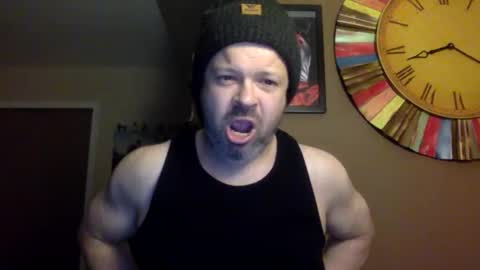 Shady online show from March 24, 2:06 am