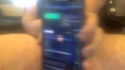 Snapshot of shaft42069 chatting on January 12, 12:33 pm Shaft42069 online show from January 12, 12:33 pm