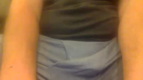 Snapshot of shaft42069 chatting on February 14, 3:22 am Shaft42069 online show from February 14, 3:22 am