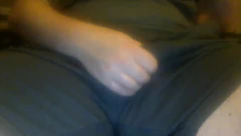 Snapshot of shaft42069 chatting on December 13, 4:33 am Shaft42069 online show from December 13, 4:33 am