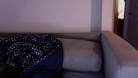 shaft_rif online show from February 11, 10:39 pm