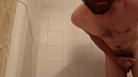 Shaftesbury122 online show from October 7, 5:28 pm