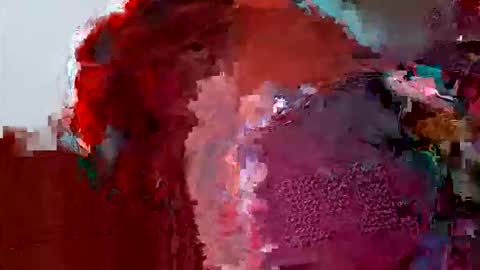 shaggymckinnon17 online show from January 19, 8:27 am