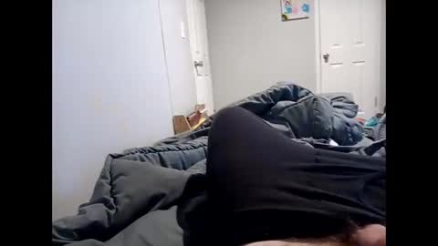 shagnasty95 online show from December 4, 12:50 am