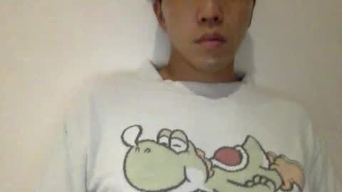 shaheeeewww online show from February 1, 10:48 am