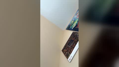 shakespear_ online show from February 19, 2:13 pm