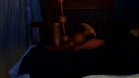 shakespeareisahomie online show from October 28, 4:15 am