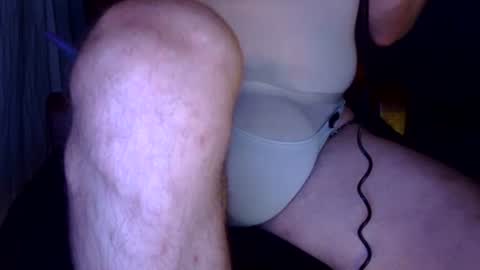 shakespeareisahomie online show from October 3, 2:27 am