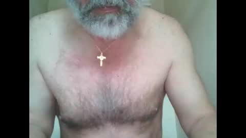 shakeyman889 online show from February 2, 7:35 pm