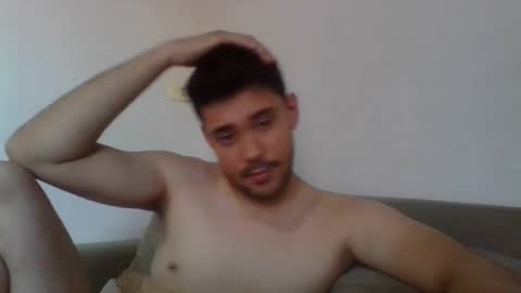 shakur2023 online show from November 23, 5:35 pm