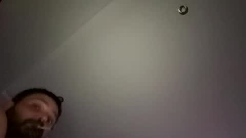 shaluk online show from February 1, 5:28 am