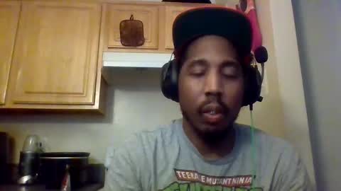 Snapshot of shameak chatting on December 12, 7:26 pm Shameak online show from December 12, 7:26 pm