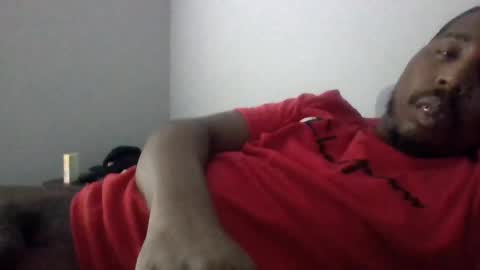 Snapshot of shameak chatting on September 20, 6:41 pm Shameak online show from September 20, 6:41 pm