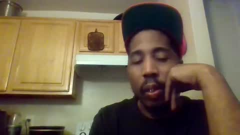 Snapshot of shameak chatting on December 16, 7:43 pm Shameak online show from December 16, 7:43 pm