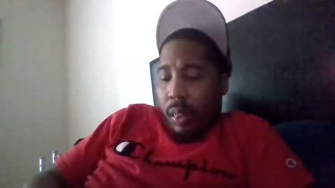 Snapshot of shameak chatting on January 5, 3:45 pm Shameak online show from January 5, 3:45 pm