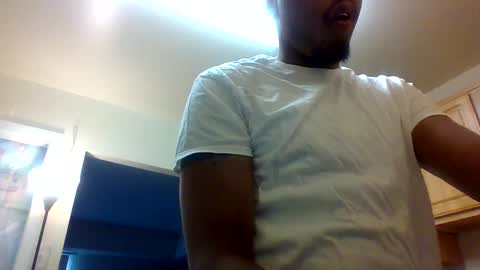 Snapshot of shameak chatting on February 24, 6:26 pm Shameak online show from February 24, 6:26 pm