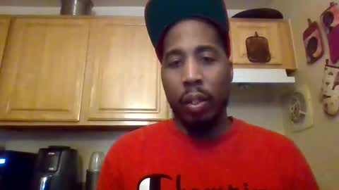 Snapshot of shameak chatting on December 2, 3:45 pm Shameak online show from December 2, 3:45 pm