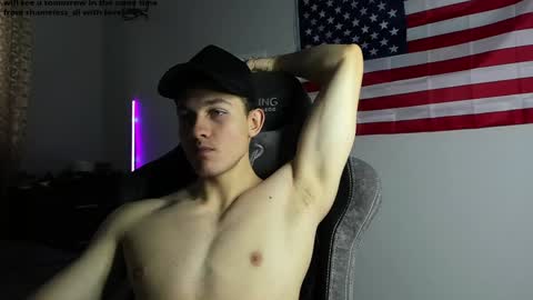 shameless di online show from December 5, 10:55 am