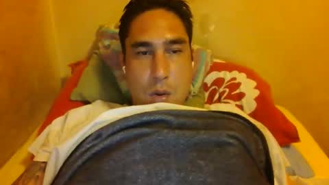 shanan2018 online show from April 7, 11:54 am