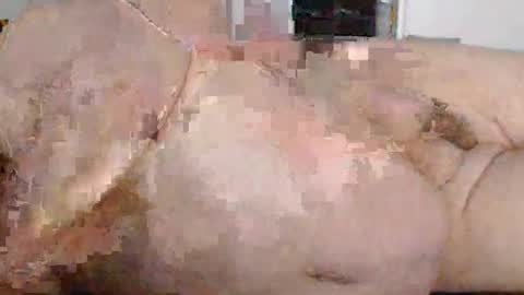 Snapshot of shanata1 chatting on January 22, 9:02 am shanata1 online show from January 22, 9:02 am