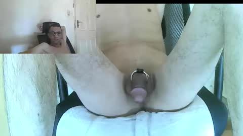 MrFuntastic69 online show from November 16, 2:30 pm