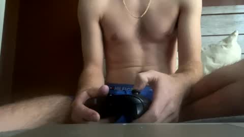 Snapshot of shaneconn1509 chatting on December 31, 8:02 pm ShaneConn online show from December 31, 8:02 pm