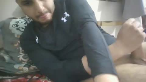 Snapshot of shanewatson8565 chatting on March 2, 2:30 am shanewatson8565 online show from March 2, 2:30 am