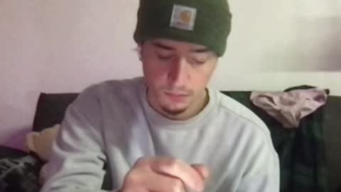 shanghighnight online show from March 13, 3:36 am