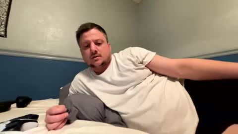 shankzilla online show from November 4, 11:28 pm