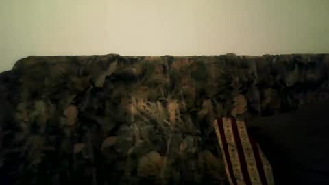 excelo21 online show from December 8, 3:24 pm