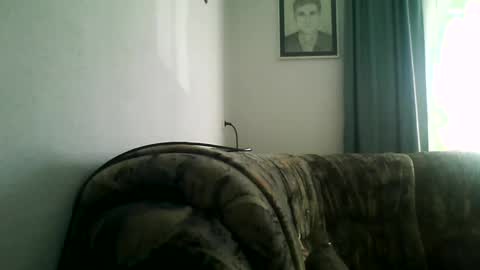 Snapshot of shaomy711 chatting on February 1, 9:00 am excelo21 online show from February 1, 9:00 am