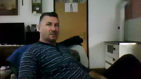 excelo21 online show from February 14, 7:38 am