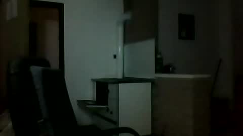 Snapshot of shaomy711 chatting on February 22, 5:53 pm excelo21 online show from February 22, 5:53 pm