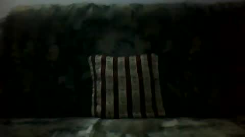 excelo21 online show from March 8, 6:24 pm