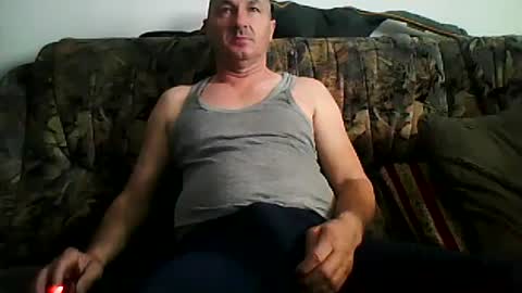 excelo21 online show from January 1, 8:35 am