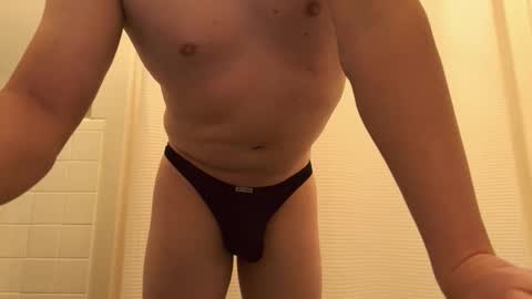 shark1865 online show from January 11, 3:21 am