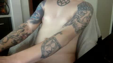 Moose online show from March 1, 6:29 pm