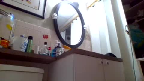 Bill online show from January 9, 5:44 am