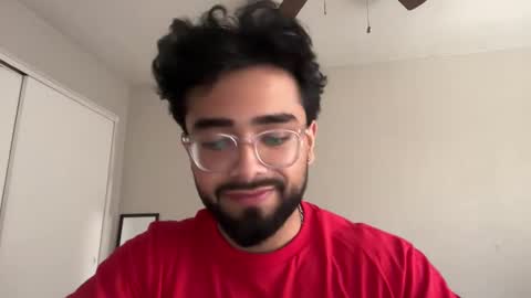 sharmaaditya7254 online show from November 25, 8:00 pm