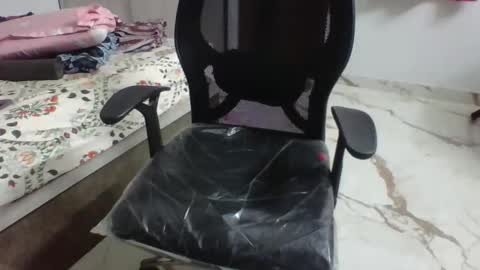 sharmasuhas9876 online show from November 1, 7:07 pm