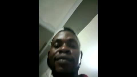 Snapshot of sharmly chatting on December 31, 4:14 pm Sharmly online show from December 31, 4:14 pm