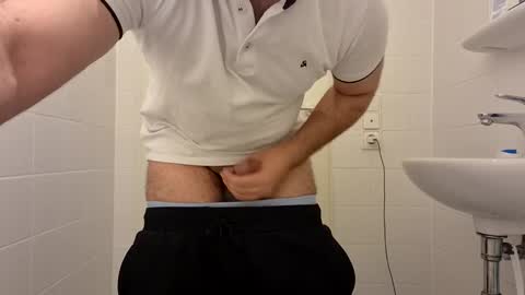 Sharo snp sch asef15 online show from April 4, 2:25 pm